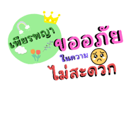 655581626