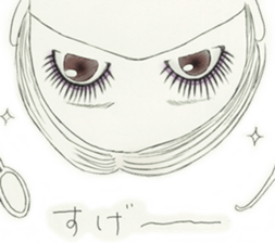 6555907