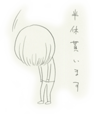 6555908