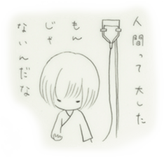 6555913