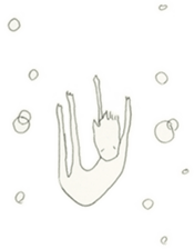 6555915