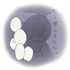 6555918