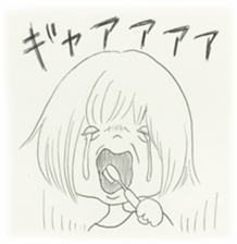 6555921