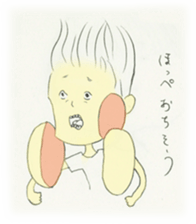 6555929