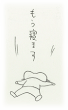 6555936