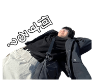 655594080