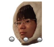655594083