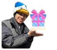 655594087