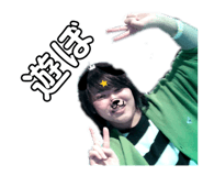 655594100