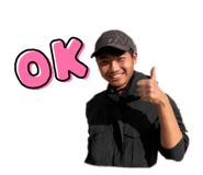 655594102