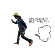 655594103