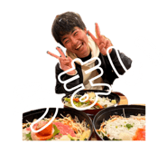 655594107