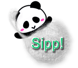 6555944