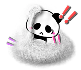 6555961