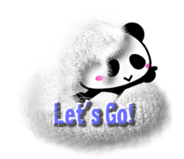 6555964