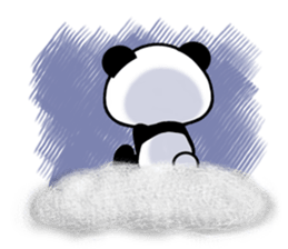 6555975
