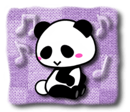 6555977