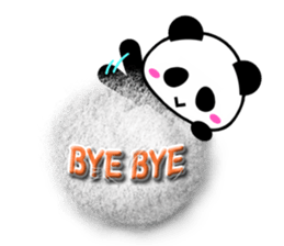 6555982