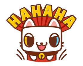 CANIMALS รูปที่ 22