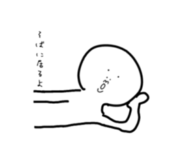 655600015
