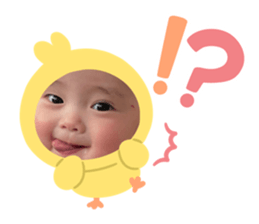 655600831