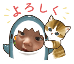 655600836