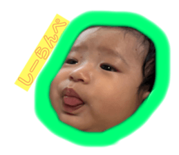 655601438