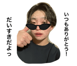 655602716