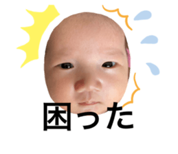 655602898
