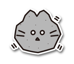 655608734