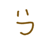 655609966