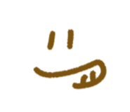 655609967