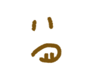 655609968