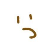 655609969