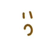 655609970