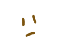 655609971