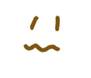 655609972