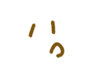 655609973