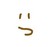 655609974