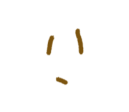 655609975
