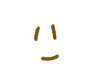 655609976