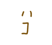 655609977