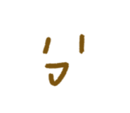 655609978