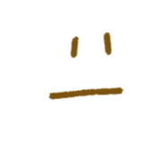 655609979