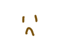655609980
