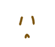 655609981