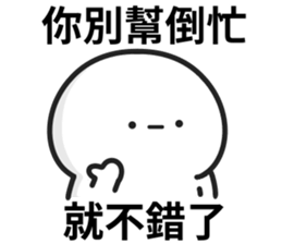 655611090