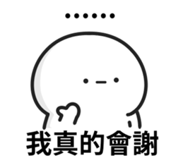655611091