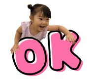 655611862