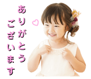 655611870